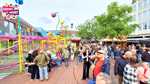 Bekijk deze foto groter. Foto: 'Kermis 2024 123'.